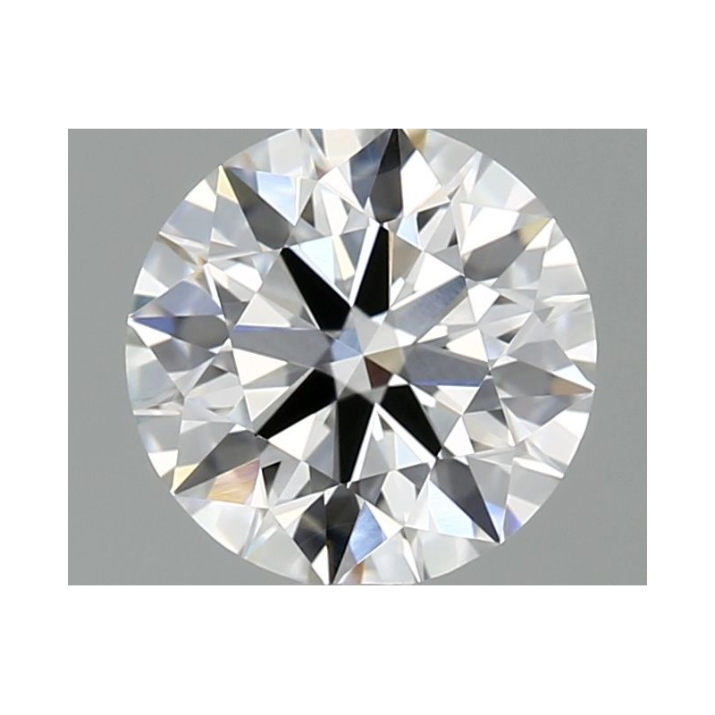 Diament laboratoryjny bezbarwny szlif okrągły, 1.1ct, VVS2, F, IGI LG708572609 Diament laboratoryjny bezbarwny szlif okrągły, 1.1ct, VVS2, F, IGI LG708572609